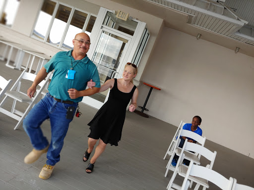 Event Venue «Lesner Inn Catering Club», reviews and photos, 3319 Shore Dr, Virginia Beach, VA 23451, USA