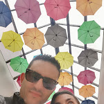 Photo n°5 de l'avis de Alessandra.u fait le 04/06/2023 à 18:52 sur le  TrediciZeroUno Olbia à Olbia