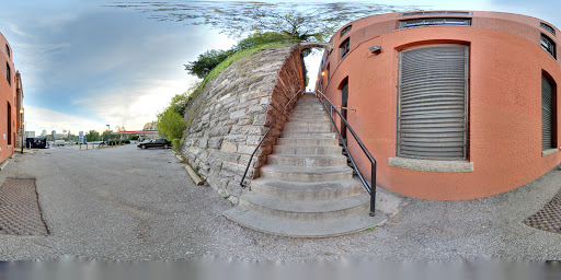 Tourist Attraction «