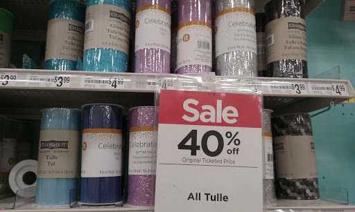 Craft Store «Michaels», reviews and photos, 9856 W Broad St, Glen Allen, VA 23060, USA