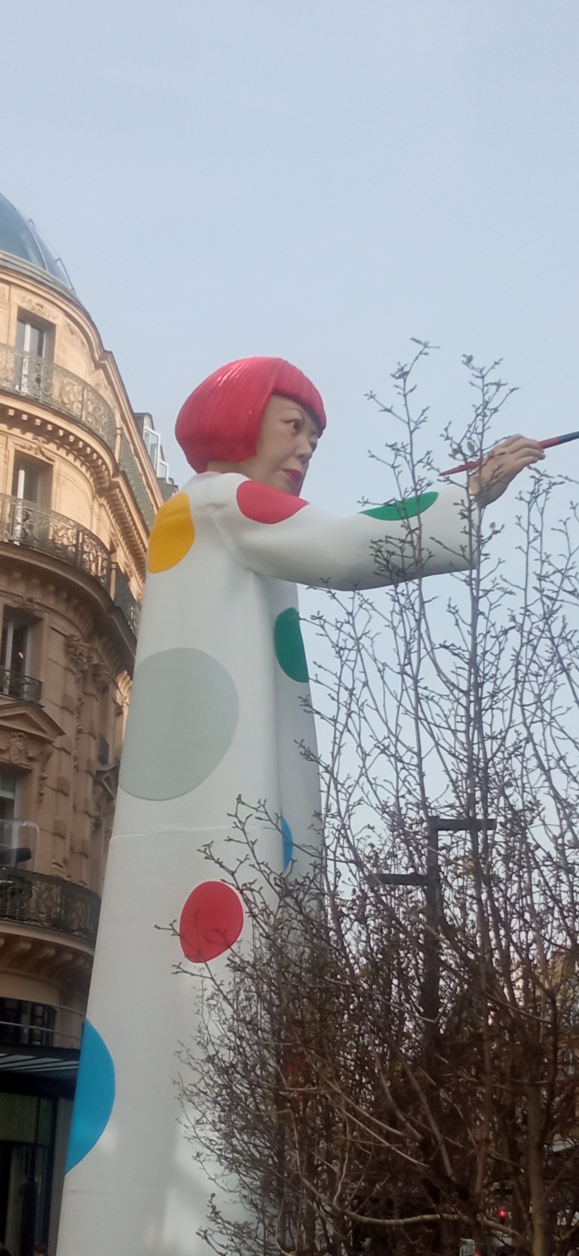 Photo n° 24 de l'avis de Jerome.o fait le 18/03/2023 à 08:17