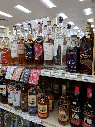 Liquor Store «Burlington Wine and Spirits», reviews and photos, 43 Middlesex Turnpike, Burlington, MA 01803, USA