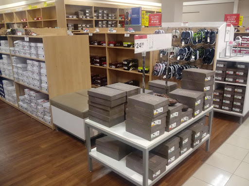 Department Store «Sears», reviews and photos, 190 Buckland Hills Dr, Manchester, CT 06040, USA