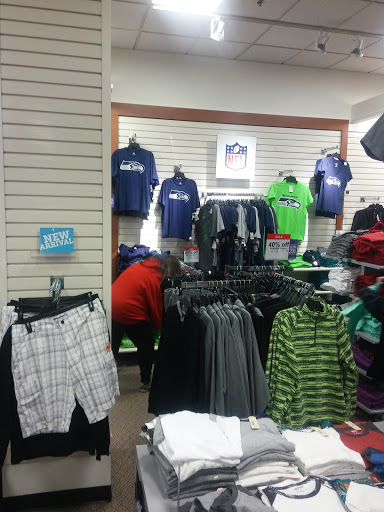 Department Store «JCPenney», reviews and photos, 265 Pine Ave, Snohomish, WA 98290, USA