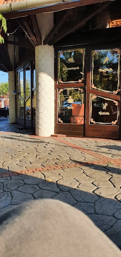 Tiszafüred, Ady Endre u. 16, 5350