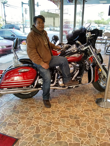 Auto Auction «Waukegan Auto Auction», reviews and photos, 2731 Belvidere Rd, Waukegan, IL 60085, USA