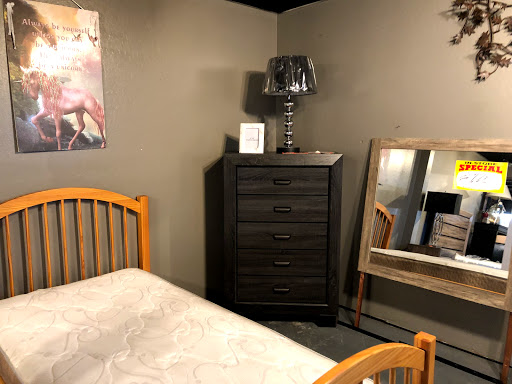 Furniture Store «Decor Furniture», reviews and photos, 1515 Commercial Way, Santa Cruz, CA 95065, USA