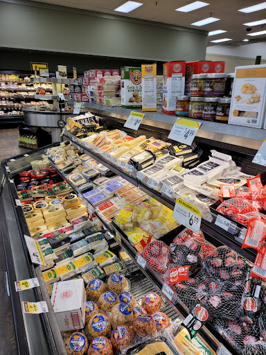 Supermarket «Lucky», reviews and photos, 1322 El Camino Real, San Bruno, CA 94066, USA