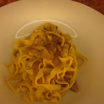 Photo n°1 de l'avis de Brisilda.e fait le 13/02/2022 à 13:54 sur le  Ristorante pizzeria Sunrise Bormio à Bormio