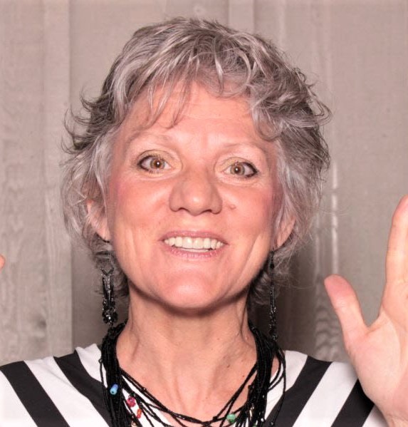 Soma Therapies (Teena Johnson) 75230