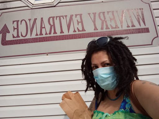 Winery «Fiore Winery», reviews and photos, 3026 Whiteford Rd, Pylesville, MD 21132, USA