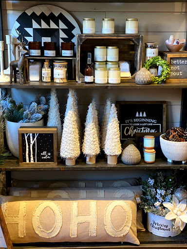 Furniture Store «Carver Junk Company», reviews and photos, 206 N Chestnut St, Chaska, MN 55318, USA