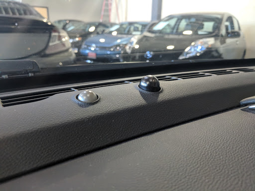 Used Car Dealer «Paramount Motors NW», reviews and photos, 2908 6th Ave S, Seattle, WA 98134, USA