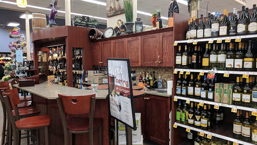  «Kroger», reviews and photos, 5100 Terra Firma Dr, Mason, OH 45040, USA