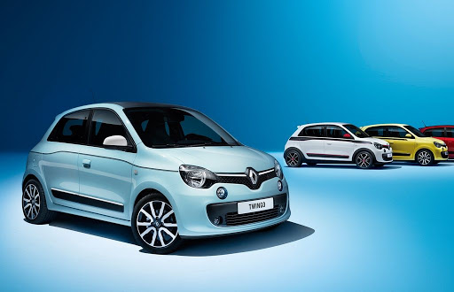 Photo 1 - Motrio - Garage Auto Contact