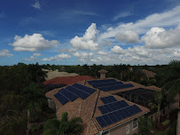 Solar Energy Management - Photo 4 - Car repair in , St. Petersburg