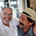 Photo n°2 de l'avis de salvatore.c fait le 06/09/2022 à 16:34 sur le  Sapori & Bontá à Alcamo