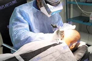 Dr. Ketan Kolekar 'Replant' Skin Clinic and Hair Transplant Center image