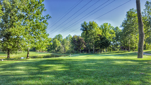 Golf Club «Echo Valley Golf Club», reviews and photos, 21056 Quarry Rd, Wellington, OH 44090, USA