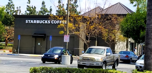 Starbucks image
