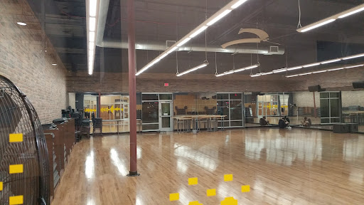 Health Club «24 Hour Fitness Super Sport», reviews and photos, 12155 Central Ave, Chino, CA 91710, USA