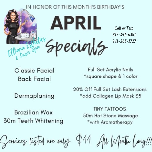 Explore half sleeve tattoo sleeve ideas, creative tattoo ideas in Weatherford, available at TCO BEAUTY BAR & Waxing Studio Weatherford Tx