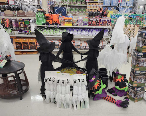 Home Improvement Store «Duvall True Value Hardware», reviews and photos, 15320 Brown Ave NE, Duvall, WA 98019, USA