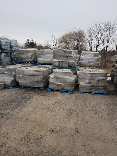 Ontario Stone Supply
