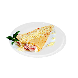 Photo n°67 de Pizza Venezia à Colombes ()