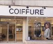 Photo du Salon de coiffure COIFFURE à Saint-Amand-Montrond