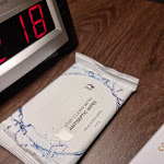 Photo n°32 de l'avis de der.i fait le 22/08/2021 à 21:22 sur le  Courtyard by Marriott Wolfsburg à Wolfsburg