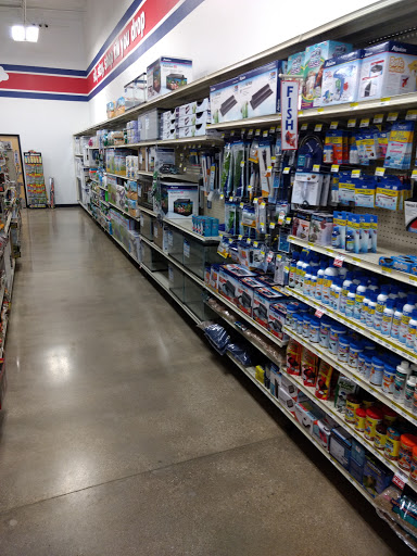 Pet Supply Store «Petsense Fort Worth», reviews and photos, 1408 Eastchase Pkwy #100, Fort Worth, TX 76120, USA