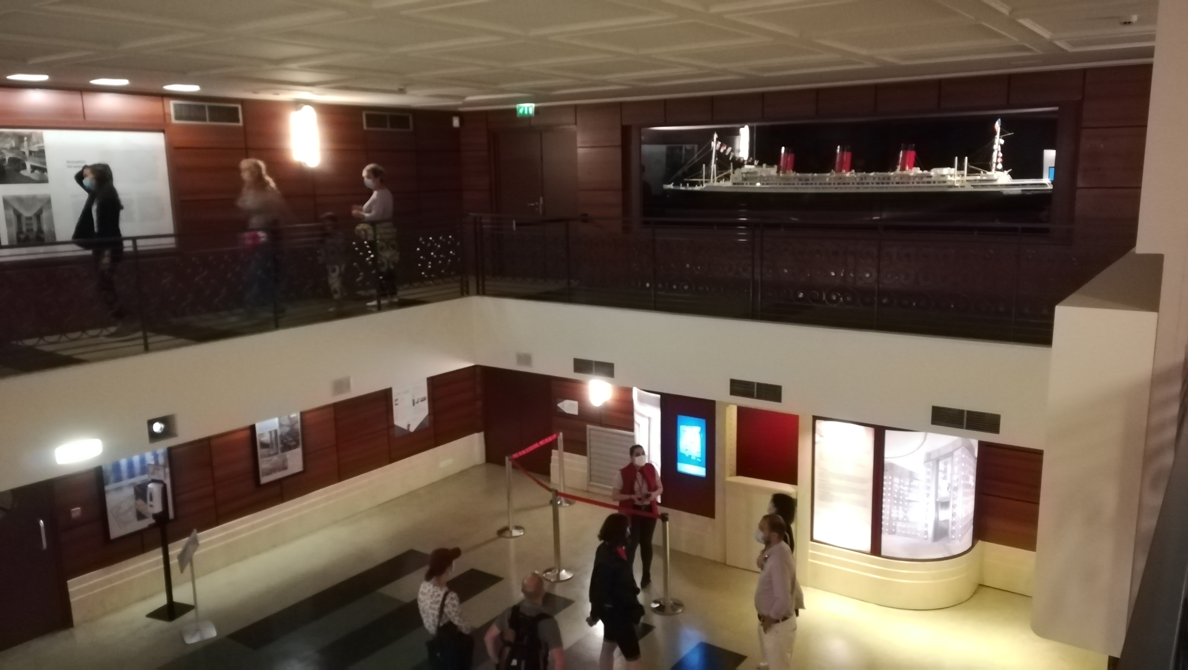 Photo n° 3 de l'avis de Jérémie.U fait le 12/08/2020 à 17:23