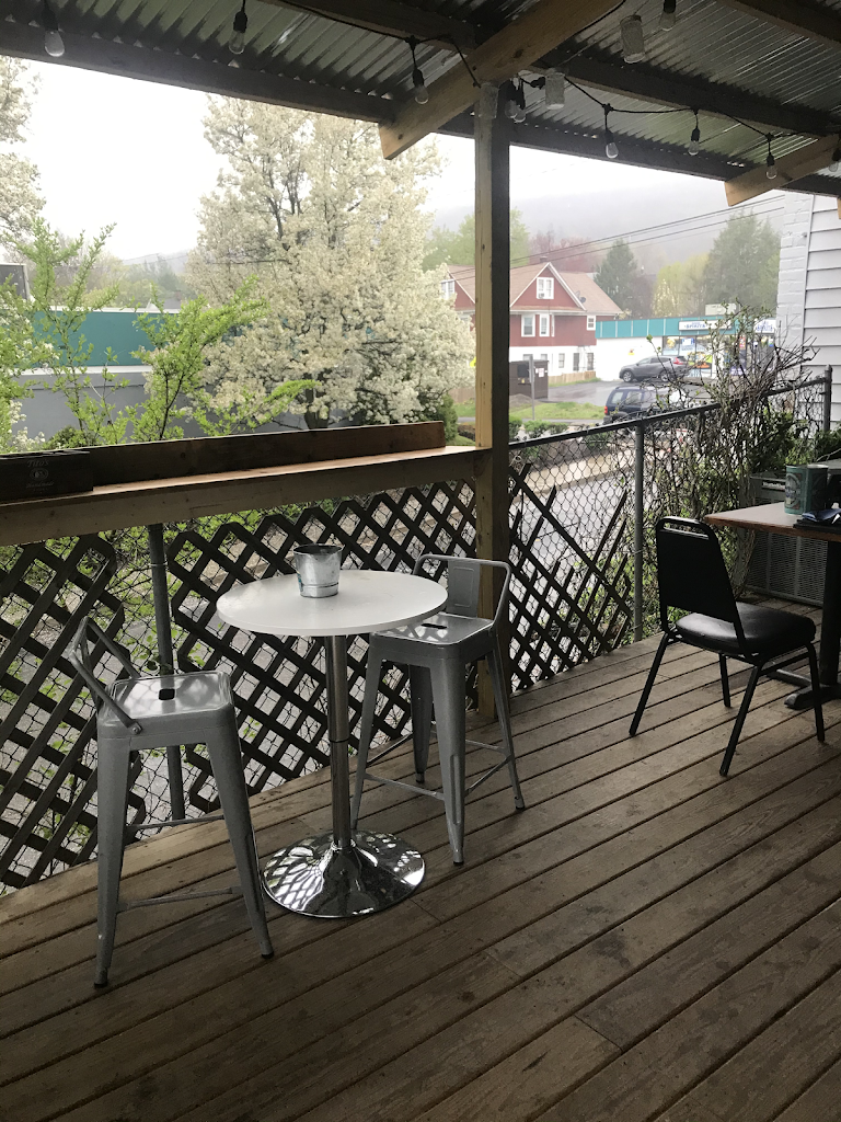 Our Place Bar and Grill Litchfield, CT 06790 Menu, Hours, Reviews