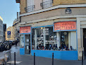 Salon de coiffure Gizard Véronique 75020 Paris