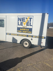 Nex Level pro detail & tire shop/mobile tire service 24/7 - Photo 3 - Car repair in Jackson, MS, Jackson