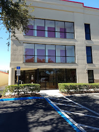 CubeSmart Self Storage - Photo 9 - Car repair in Orlando, FL, Orlando