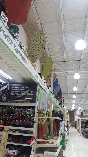 Home Improvement Store «Menards», reviews and photos, 2150 E Greyhound Pass, Carmel, IN 46032, USA