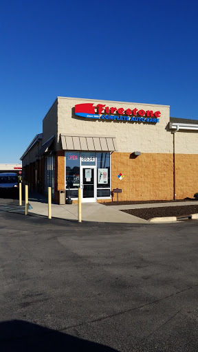 8634 US Hwy 72 W, Madison, AL 35758, USA