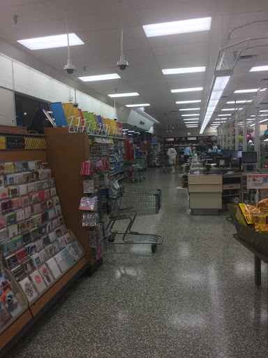 Supermarket «Publix Super Market at Kings Lake Square», reviews and photos, 4860 Davis Blvd, Naples, FL 34104, USA