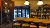 Atmosphère du Bar-restaurant Ma Reserve à Tours - n°10