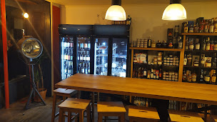 Photo n°79 de Ma Reserve Bar-Restaurant à Tours ()
