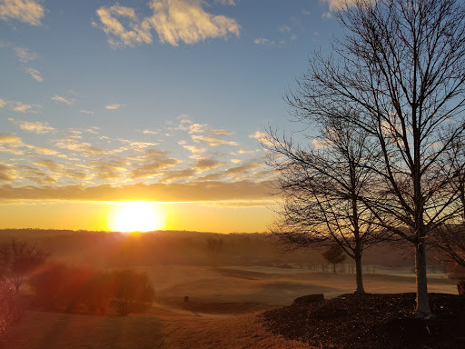 Golf Club «Chimney Oaks Golf Club», reviews and photos, 148 Hammers Glen Drive, Homer, GA 30547, USA