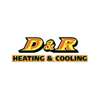 D & R Heating & Cooling, Inc - Photo 8 - Car repair in Pinckney, MI, South Lyon