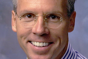 Dr. James F. McDonnell, MD image