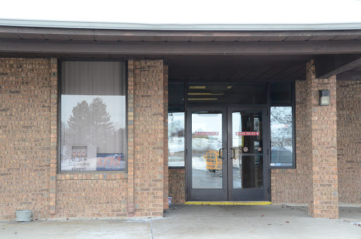 Bowling Alley «Laraway Lanes», reviews and photos, 1009 W Laraway Rd, New Lenox, IL 60451, USA