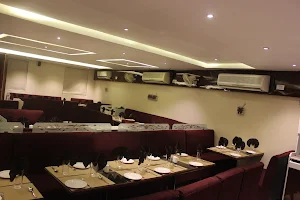 Hotel Palace Family Restaurant image