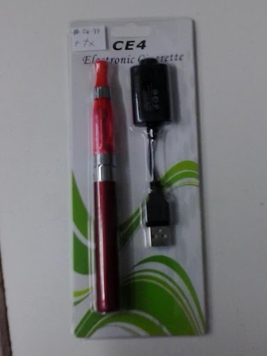 Tobacco Shop «Sun Valley Smoke Shop», reviews and photos, 5476 Sun Valley Blvd, Sun Valley, NV 89433, USA