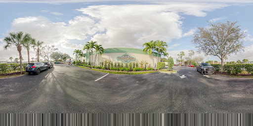 Moving and Storage Service «William C. Huff Moving and Storage», reviews and photos, 4227 Progress Ave, Naples, FL 34104, USA