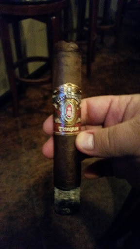 Cigar Shop «Cigar Room 2», reviews and photos, 378 Walnut St Ext, Agawam, MA 01001, USA